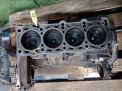   SsangYong 664.951 664951 D20DT  5